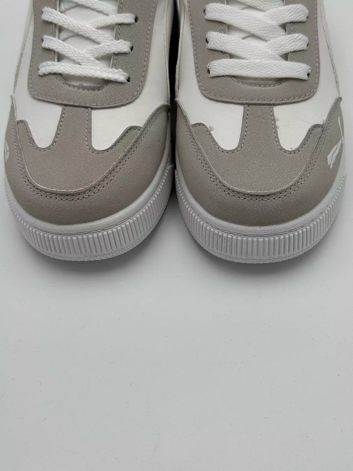 PUMA Carina Street "WXG"
