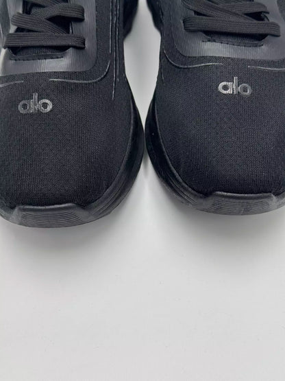 Alo Yoga Runner "Black"