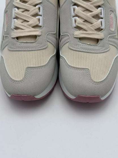 Puma Spacelab "Pink Accent"