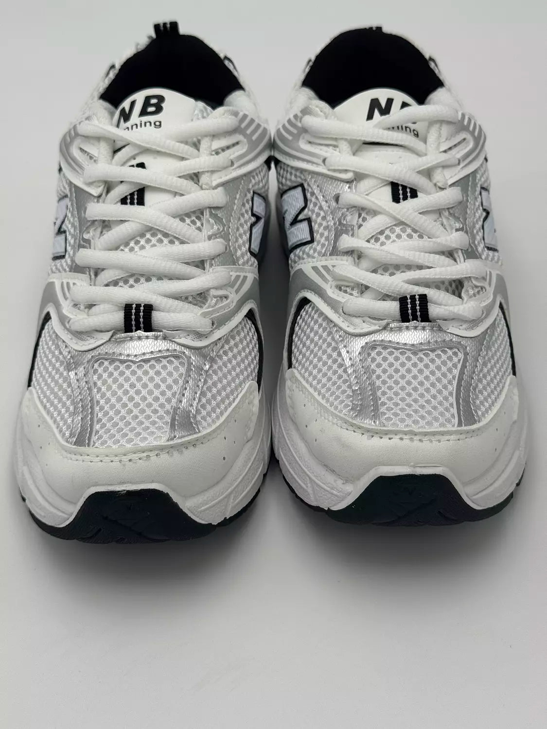 New Balance 530 "ST, Black Tint"
