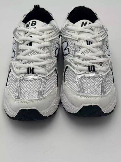 New Balance 530 "ST, Black Tint"