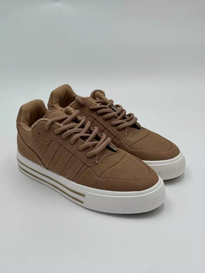 Adidas Park ST (brown)