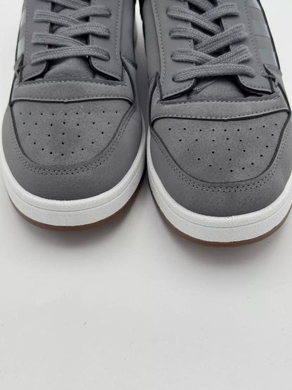 Adidas Forum 84 (grey)