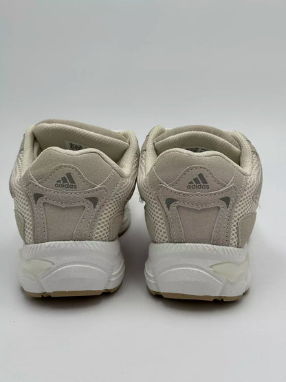 Adidas Response "Beige"