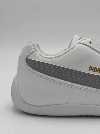 Puma Speedcat OG+ " White&Grey "