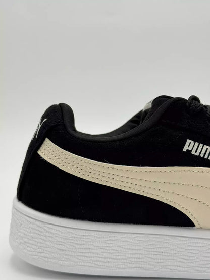 Puma x Pleasures Suede XL"B"