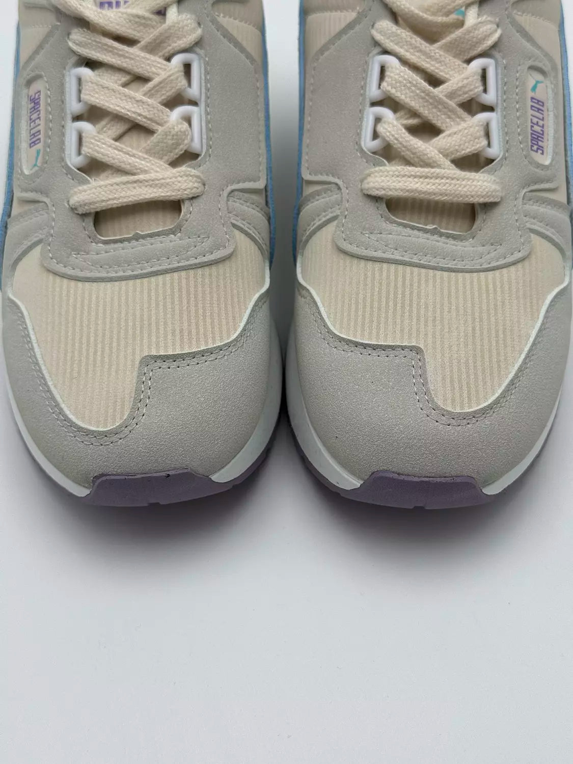 Puma Spacelab "Torques Accent"