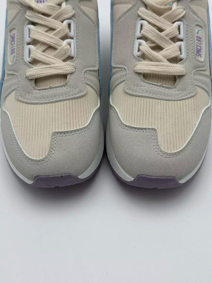 Puma Spacelab "Torques Accent"