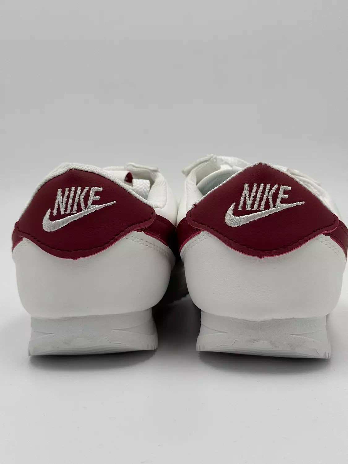 Nike Cortez (w&u)