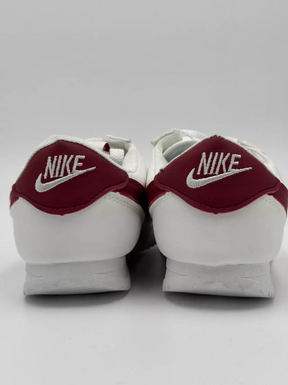 Nike Cortez (w&u)