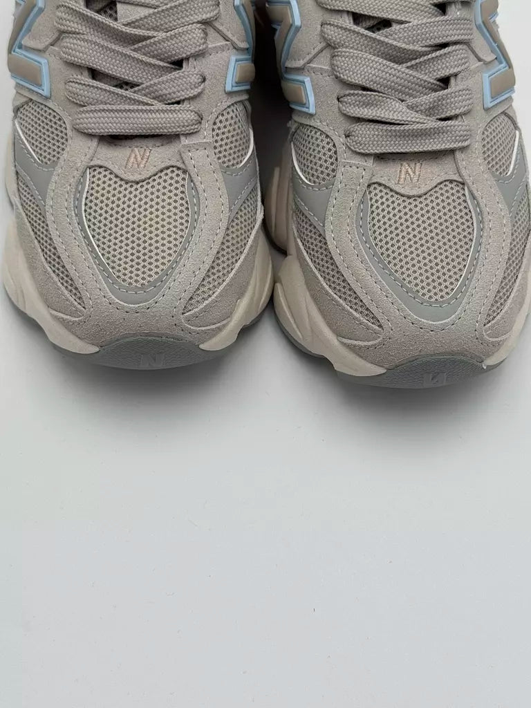 New Balance 9060 "Castlerock"
