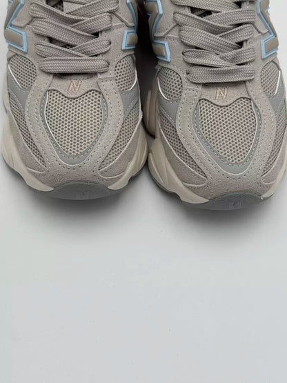 New Balance 9060 "Castlerock"