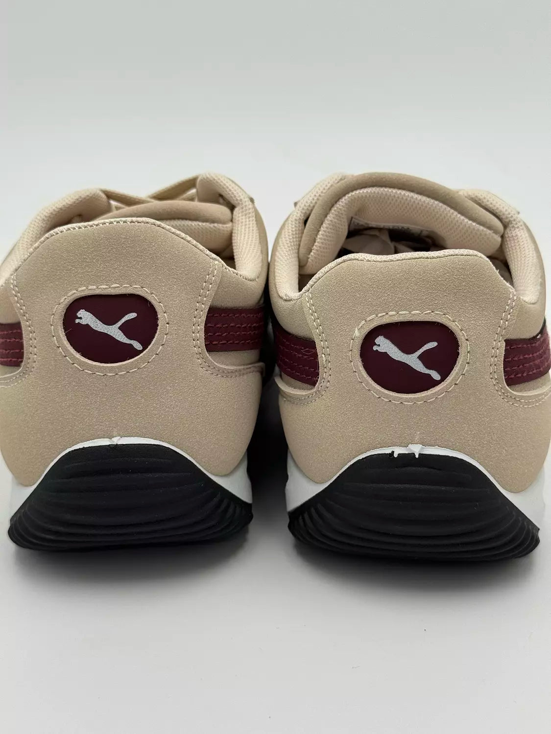 Puma Court Ultra "BXB"