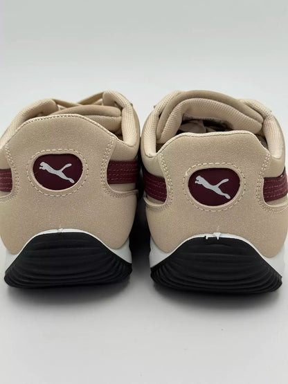 Puma Court Ultra "BXB"