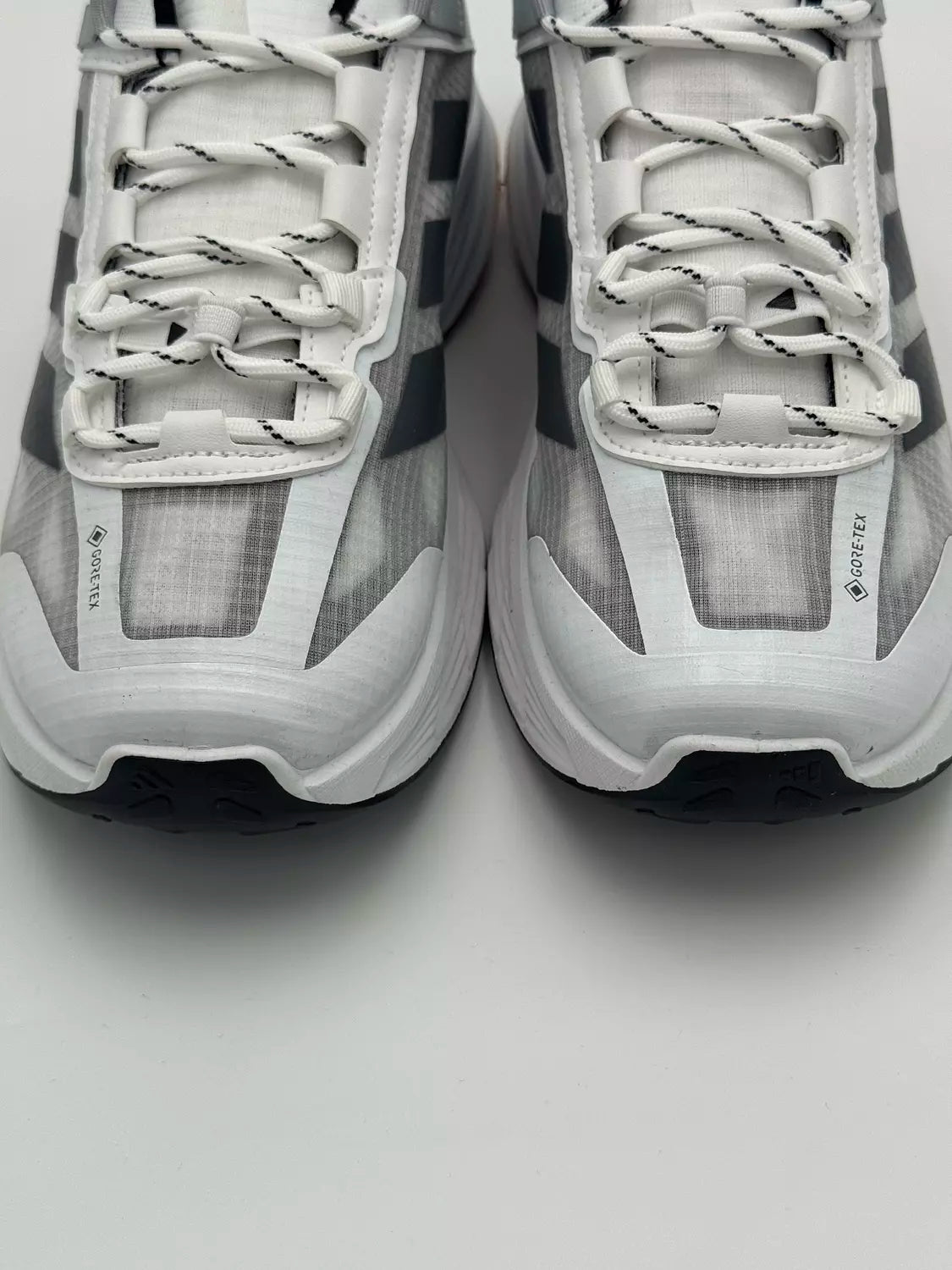 Adidas Terrex Gore-Tex "WXG"