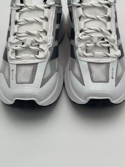 Adidas Terrex Gore-Tex "WXG"