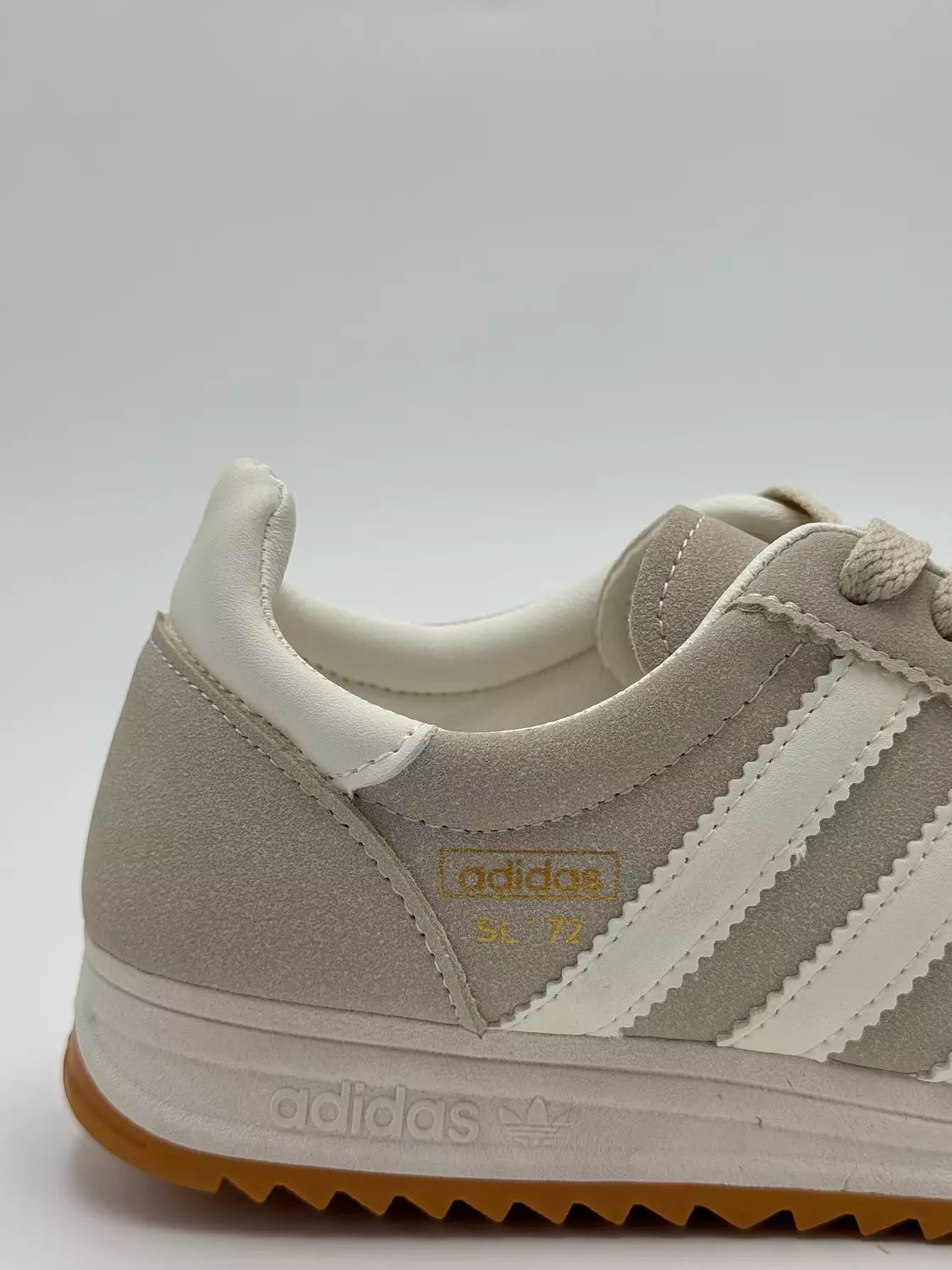 Adidas Originals SL 72 RS "GXW"