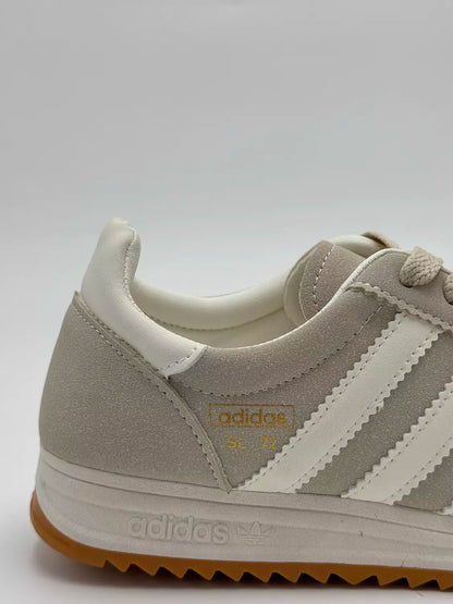 Adidas Originals SL 72 RS "GXW"