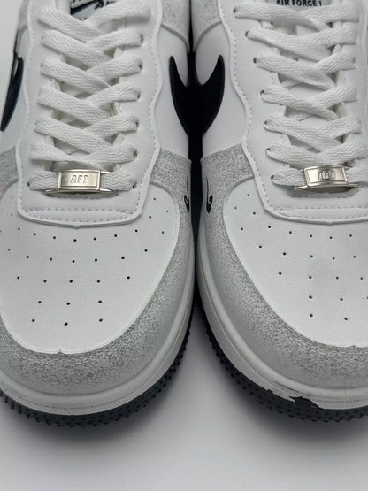 Nike Air Force 1 Low '07 "Dream"