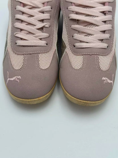 Puma Speedcat OG+ "Romania"