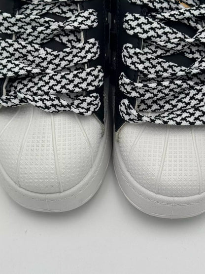 Adidas Superstar (S&B)