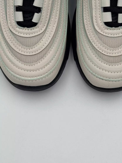 Air Max 97 (light bone)