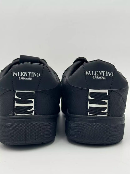 Valentino Garavani VL7N (black)