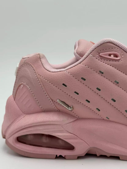 Nike NOCTA Hot Step Air Terra "Pink Quartz"