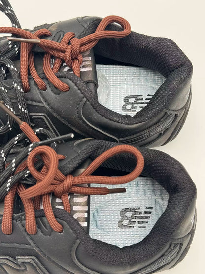 New Balance 530 SL Miu Miu " bronze black"