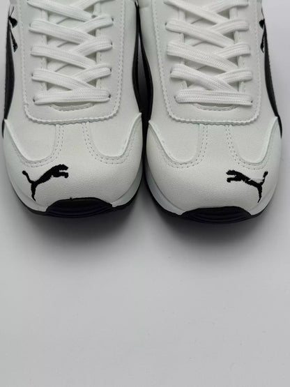 Puma Court Ultra "BXW"