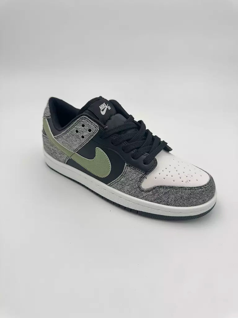 Nike Dunk SB