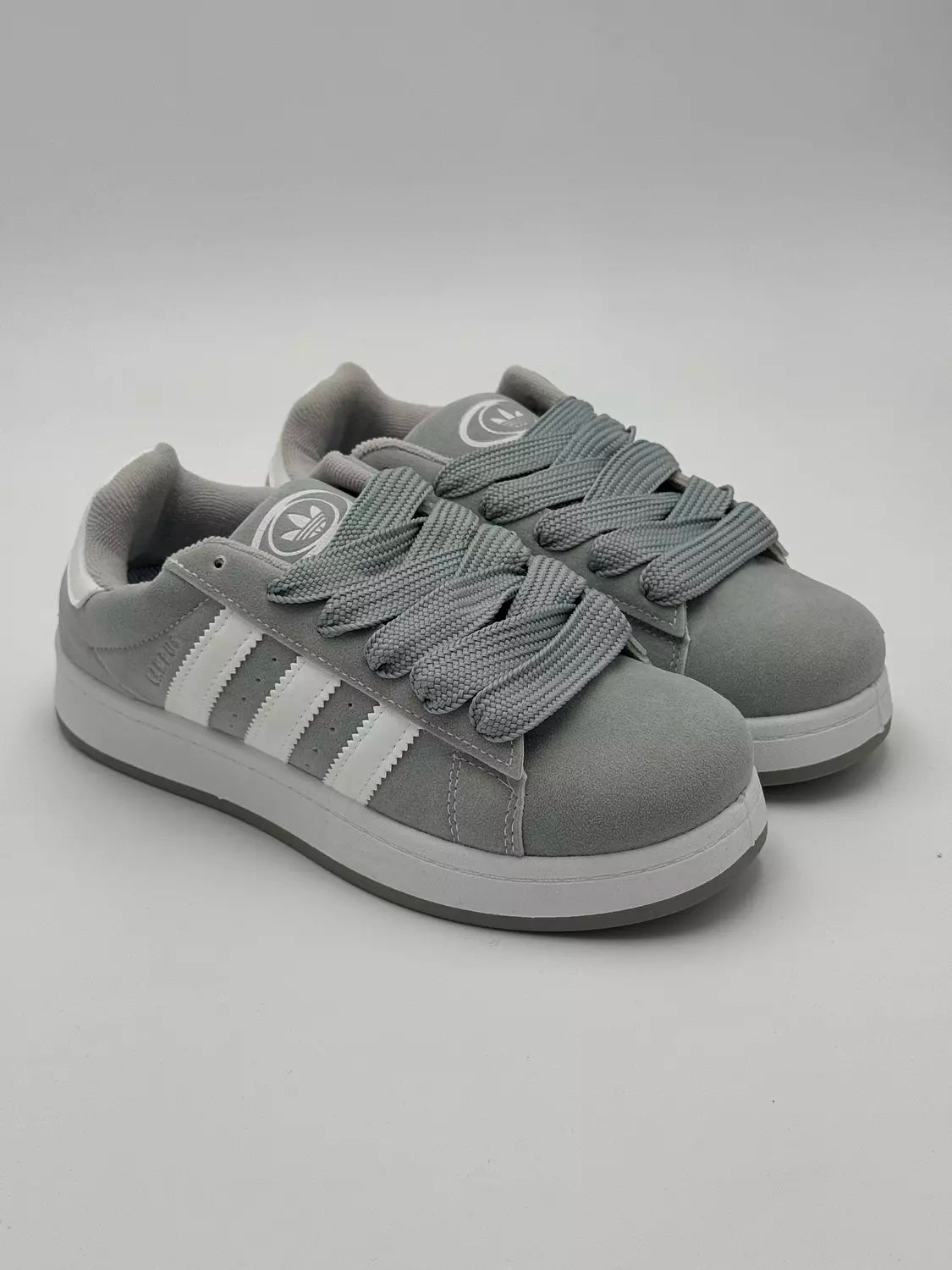 Adidas Campus OOs "castlestone"