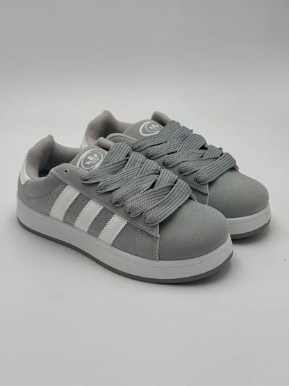 Adidas Campus OOs "castlestone"
