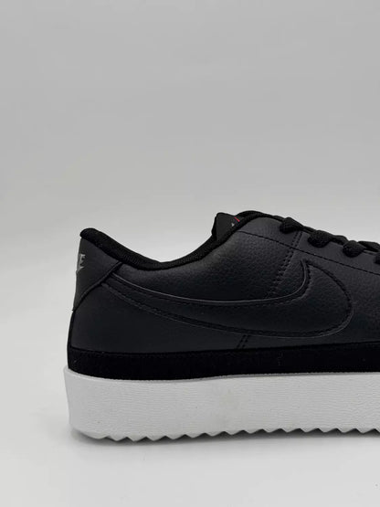 Nike Blazer Low '77 VNTG (B)