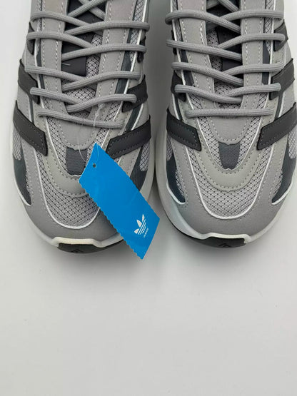 Adidas Lightblaze (Grey)