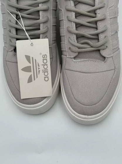 Adidas Park ST (light gray)