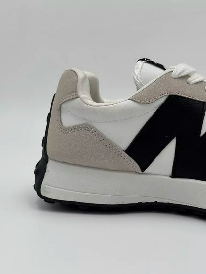 New Balance 327 (B&G)