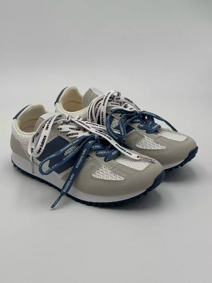 New Balance 471 "B.Blue Colourway"