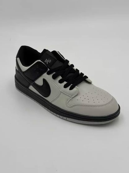 Nike SB Dunk (sail black)