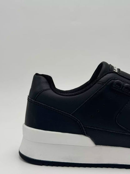 Lacoste Men's Partner Piste "black"