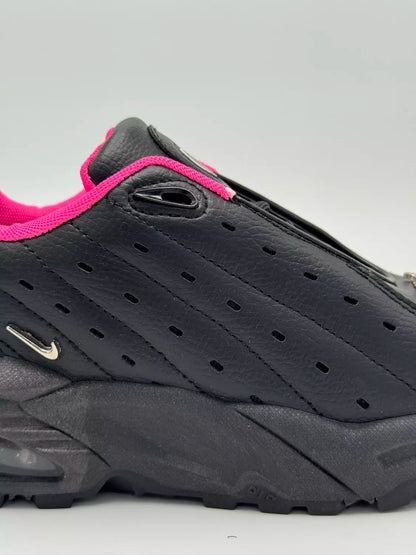 Nike NOCTA Hot Step Air Terra "pink lining"