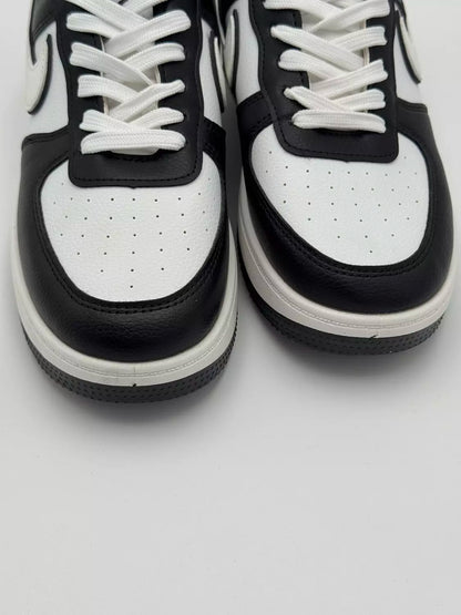 Nike Air Force 1 Low '07 "Court"