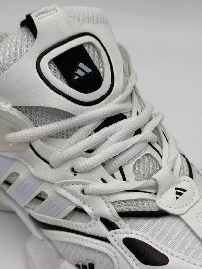 Adidas XLG Runner (WXB)