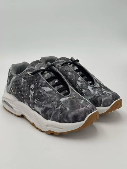 Nike x NOCTA Hot Step Air Terra "Light Pumice"
