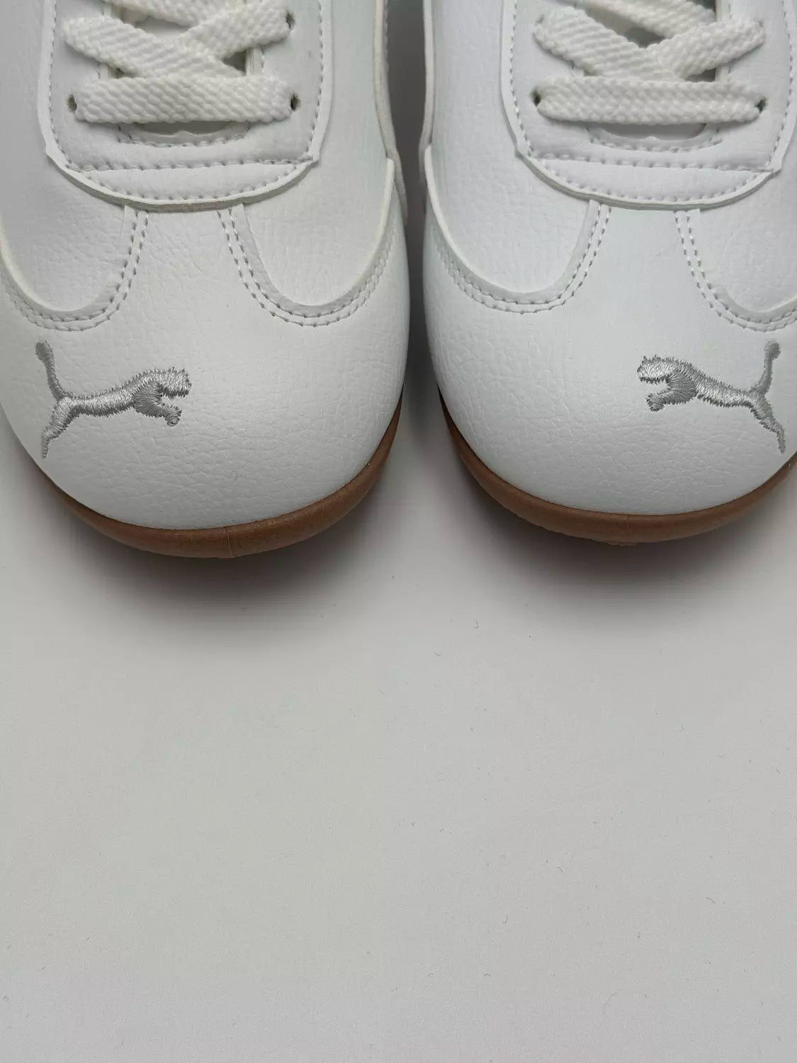 Puma Speedcat OG+ "WXS"