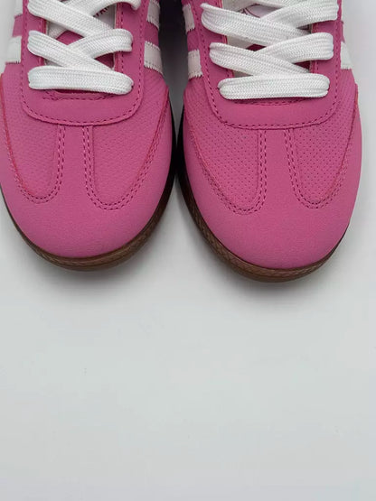 Adidas Samba OG (light pink)