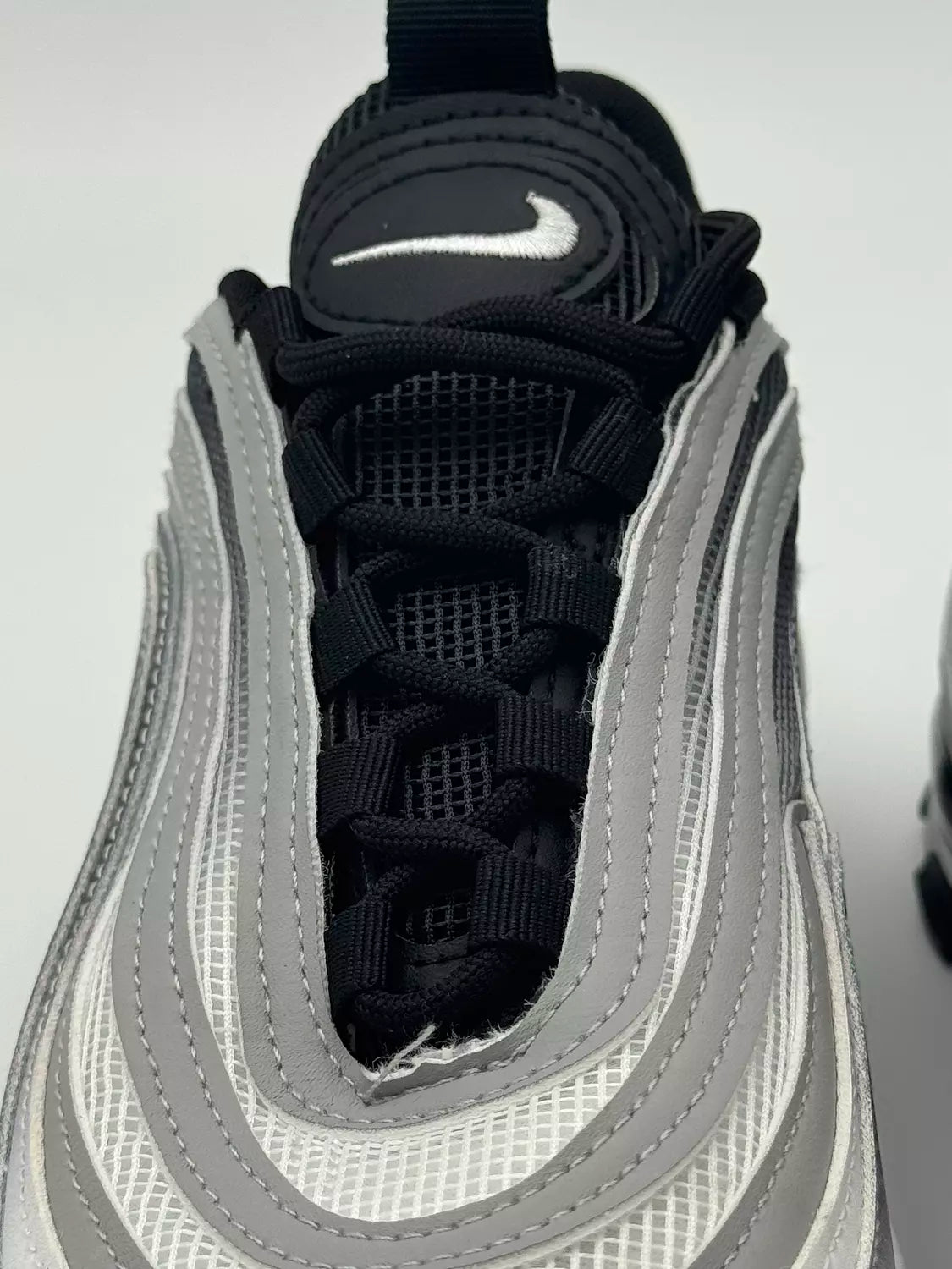 Nike Air Max 97 "smoky grey gradient"