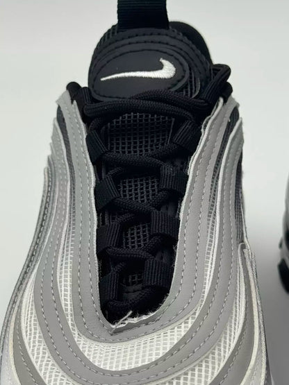 Nike Air Max 97 "smoky grey gradient"