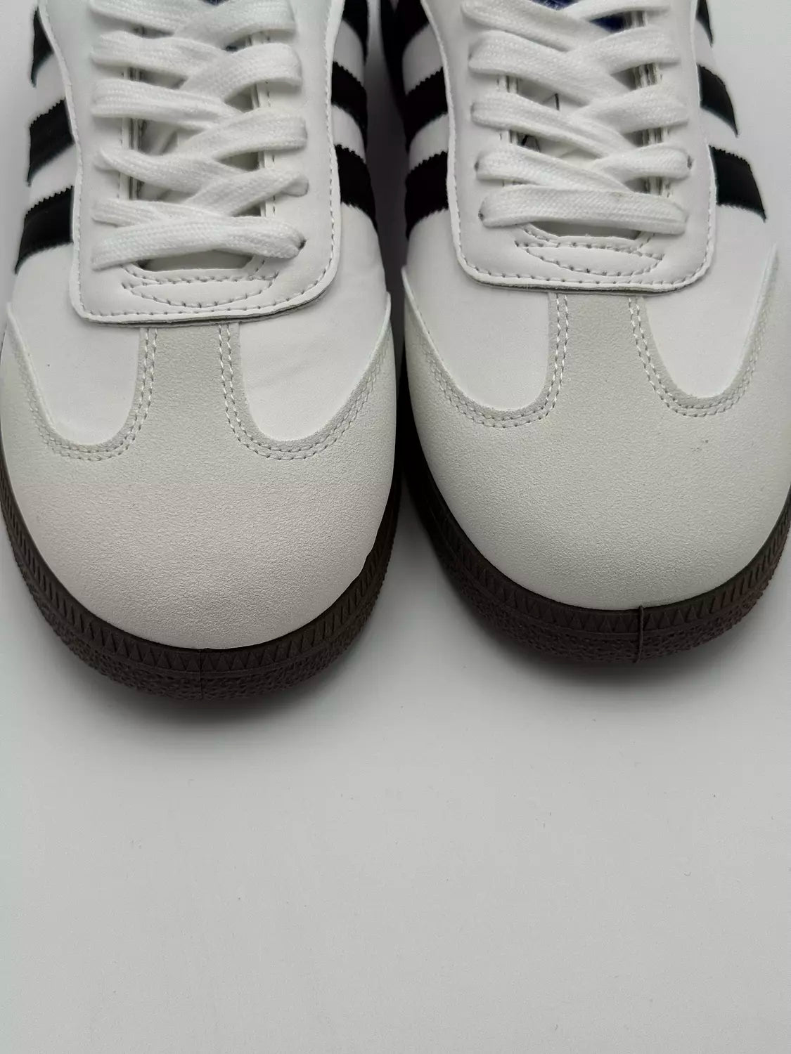 Adidas Samba OG "standard "