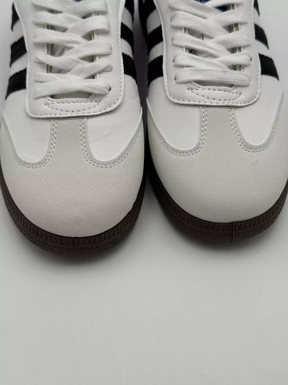Adidas Samba OG "standard "